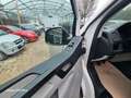 Volkswagen Transporter 2.0 TDI 150CV 4Motion PLTA Furgone Business Blanc - thumbnail 8