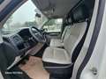 Volkswagen Transporter 2.0 TDI 150CV 4Motion PLTA Furgone Business Bianco - thumbnail 9