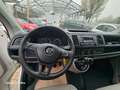 Volkswagen Transporter 2.0 TDI 150CV 4Motion PLTA Furgone Business Blanco - thumbnail 10