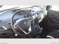 Lancia Ypsilon 1.2 69 CV Gold 5 POSTI Schwarz - thumbnail 8