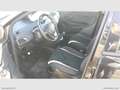 Lancia Ypsilon 1.2 69 CV Gold 5 POSTI Schwarz - thumbnail 6