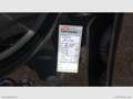 Lancia Ypsilon 1.2 69 CV Gold 5 POSTI Schwarz - thumbnail 7