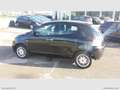 Lancia Ypsilon 1.2 69 CV Gold 5 POSTI Schwarz - thumbnail 4