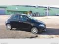 Lancia Ypsilon 1.2 69 CV Gold 5 POSTI Schwarz - thumbnail 1
