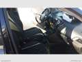Lancia Ypsilon 1.2 69 CV Gold 5 POSTI Schwarz - thumbnail 17