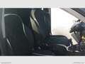 Lancia Ypsilon 1.2 69 CV Gold 5 POSTI Schwarz - thumbnail 18