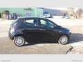 Lancia Ypsilon 1.2 69 CV Gold 5 POSTI Schwarz - thumbnail 3