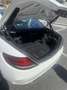 Mercedes-Benz SLC 200 Premium auto - thumbnail 14