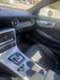 Mercedes-Benz SLC 200 Premium auto - thumbnail 11