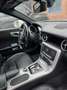 Mercedes-Benz SLC 200 Premium auto - thumbnail 3