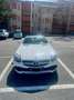 Mercedes-Benz SLC 200 Premium auto - thumbnail 1