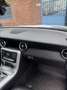 Mercedes-Benz SLC 200 Premium auto - thumbnail 2