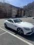 Mercedes-Benz SLC 200 Premium auto - thumbnail 9