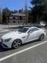 Mercedes-Benz SLC 200 Premium auto - thumbnail 10