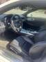 Mercedes-Benz SLC 200 Premium auto - thumbnail 12