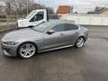 Jaguar XE R-Dynamic SE AWD Gris - thumbnail 4