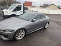 Jaguar XE R-Dynamic SE AWD Gris - thumbnail 3