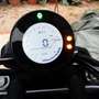 QJ Motor srv125 Negro - thumbnail 2