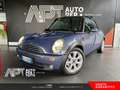 MINI Cooper Coupe Mini Cabrio 1.6 Cooper Blau - thumbnail 21