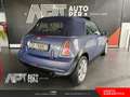MINI Cooper Coupe Mini Cabrio 1.6 Cooper Blau - thumbnail 3