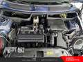 MINI Cooper Coupe Mini Cabrio 1.6 Cooper Blau - thumbnail 19