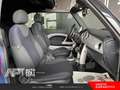 MINI Cooper Coupe Mini Cabrio 1.6 Cooper Blau - thumbnail 11