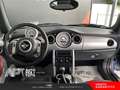 MINI Cooper Coupe Mini Cabrio 1.6 Cooper Blau - thumbnail 12