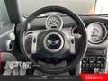 MINI Cooper Coupe Mini Cabrio 1.6 Cooper Blau - thumbnail 13