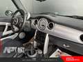 MINI Cooper Coupe Mini Cabrio 1.6 Cooper Blau - thumbnail 10