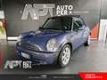 MINI Cooper Coupe Mini Cabrio 1.6 Cooper Blau - thumbnail 22