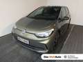 Volkswagen ID.3 Pure 125 kW Business Grau - thumbnail 1