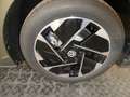 Volkswagen ID.3 Pure 125 kW Business Grau - thumbnail 21