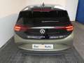 Volkswagen ID.3 Pure 125 kW Business Grau - thumbnail 19
