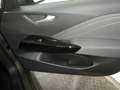 Volkswagen ID.3 Pure 125 kW Business Grau - thumbnail 13