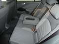 Volkswagen ID.3 Pure 125 kW Business Grau - thumbnail 12