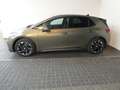 Volkswagen ID.3 Pure 125 kW Business Grau - thumbnail 3