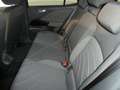 Volkswagen ID.3 Pure 125 kW Business Grau - thumbnail 11