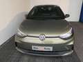Volkswagen ID.3 Pure 125 kW Business Grau - thumbnail 2