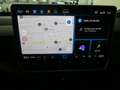 Volkswagen ID.3 Pure 125 kW Business Grau - thumbnail 8