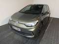 Volkswagen ID.3 Pure 125 kW Business Grau - thumbnail 1