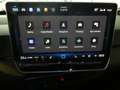 Volkswagen ID.3 Pure 125 kW Business Grau - thumbnail 10