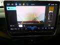 Volkswagen ID.3 Pure 125 kW Business Grau - thumbnail 9