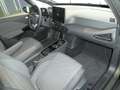 Volkswagen ID.3 Pure 125 kW Business Grau - thumbnail 14