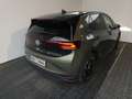 Volkswagen ID.3 Pure 125 kW Business Grau - thumbnail 20