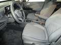 Volkswagen ID.3 Pure 125 kW Business Grau - thumbnail 5
