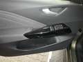 Volkswagen ID.3 Pure 125 kW Business Grau - thumbnail 4