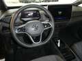 Volkswagen ID.3 Pure 125 kW Business Grau - thumbnail 7