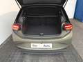 Volkswagen ID.3 Pure 125 kW Business Grau - thumbnail 18