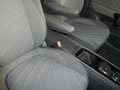 Volkswagen ID.3 Pure 125 kW Business Grau - thumbnail 15
