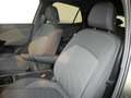 Volkswagen ID.3 Pure 125 kW Business Grau - thumbnail 6